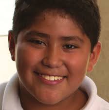 The majority of us lead quiet, unheralded lives as we pass through this  world. There will most likely be no ticker-tape para