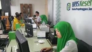 5 Cara Cek Keaktifan Bpjs Kesehatan Dengan Mudah Yakin Sudah Aktif