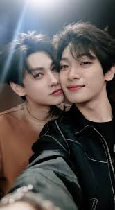 I always send you good love every day.🥰❤️❤️🥰❤️🥰❤️🥰