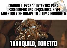 Les Gustan Los Memes De Fallout 4 Meme By Justmed Memedroid