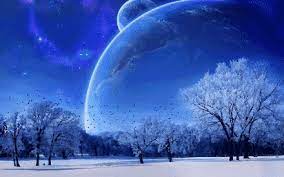 If there is no picture in this collection that you like, also look at other collections of backgrounds on our site. Best Space Wallpaper Gifs Gfycat