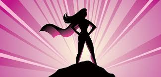 Economic & Social Empowerment of Women - BORGEN