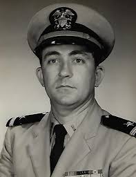 Obituary information for Harold Dan Harris