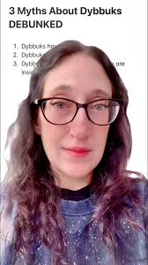 Mary Engleman's Shocking Witch Hunt in 18th Century Winnsboro, SC