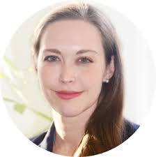 Kristen Ferrante's Instagram, Twitter & Facebook