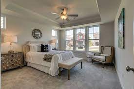 Have You Seen The Mccoury At Harvest Point This Is The Last Home Available In The Wainwright Collection In Spring Hill T New Home Communities Home New Homes