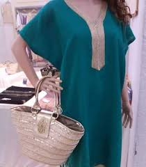 Maybe you would like to learn more about one of these? Tenue Maison Fashion Clothes Collection Oriental Dress