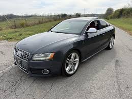 Image result for Quartz Gray 2009 S5
