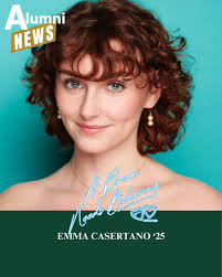 Butler Alpha Psi Omega