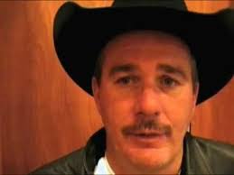 Speed Williams's Instagram, Twitter & Facebook