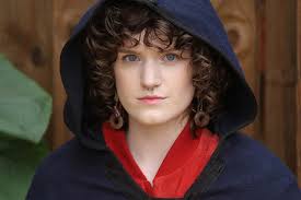 Fashion and Model Photography -