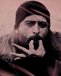 ℬ𝒶𝓈𝓂𝒶 🥀محمود نصر🥀 ☕🍟🍦‎ (@mahmoudnsr.askim) • Instagram photos and  videos