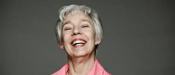 Delaying Retirement: Residents Continue to Work