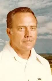 Obituary information for Floyd Young, Jr.