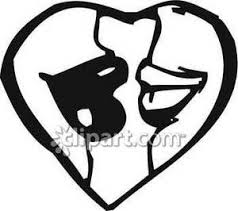 Black And White Kiss Clipart Lip Clipart Black And White Clipart Panda Free Clipart Images Clipart Black And White Free Clip Art Clip Art