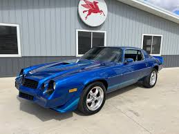 Image result for Medium Blue 1979 Hyundai