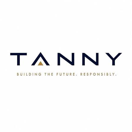 TANNY SHELTERS PVT LTD