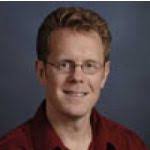 Gordon Hull's Instagram, Twitter & Facebook