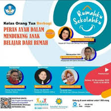 Maybe you would like to learn more about one of these? Bp Paud Dan Dikmas Sulawesi Utara