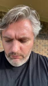 Woah! $30,000 in 30 Days!? ENDING NOW! www.TheWarWithin2.com