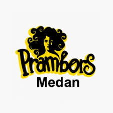 Listen To Prambors Fm 97 5 Medan On Mytuner Radio