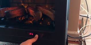 Check spelling or type a new query. 5 Best Electric Fireplaces Reviews Of 2021 Bestadvisor Com