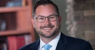 Letter: The AMC Building needs to be saved? What about its long-suffering  neighbors?