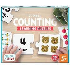 Shop target for chicago cubs. Jigsaw Puzzles Target
