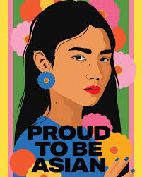 Yvonne Masters (@yvonnemastersphd) • Instagram photos and videos