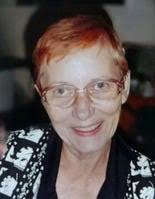 Janice Bruce Obituary