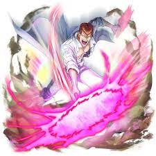 Yu Yu Hakusho Characters Ghost Their Way Into Othellonia Mobile Game Awesome Anime Anime Anime Crossover