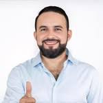 Barb Selvig's Instagram, Twitter & Facebook