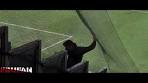 [FCUFAN] Go Ahead Eagles-FC Utrecht | Awayday - YouTube