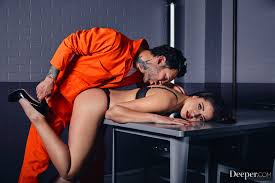 consensual non consent Blog, Videos, Photos and DVDS | Fleshbot