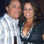 Char Chavez's Instagram, Twitter & Facebook