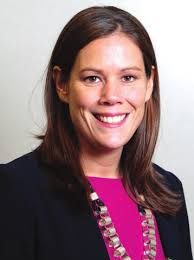 learn from our winners