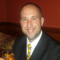 100+ "Yarnall" profiles