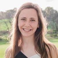 John Kelchner's Instagram, Twitter & Facebook