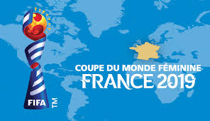 Calendrier, programme tv, live, résultats. Mondial Feminin 2019 Decouvrez Les 24 Equipes Engagees Dans La Competition