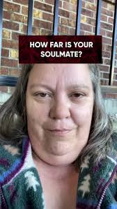 Polly Ann Bakken (@purpleyogibear)