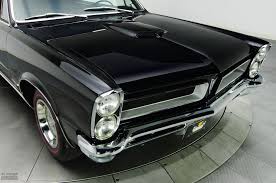 Image result for Starlight Black 1965 GTO