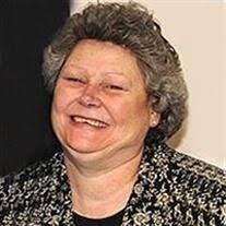 Rachel Wilkes Obituary