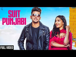New Songs And Funny Videos Suit Punjabi Jass Manak Official Video Satti D Songs Old Bollywood Movies News Songs