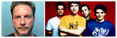 Stateside Management على X: "“It's all about feel.” Episode #34 of the  #statesidepodcast w/ drummer Jason Gerken (SHINER, HUM, MOLLY MCGUIRE,  etc). Available everywhere now! Rate & subscribe!! #podcasts #drummers  #shiner #hum #