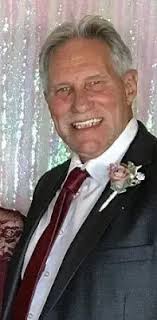 Obituary information for Glenn Martin Gardner