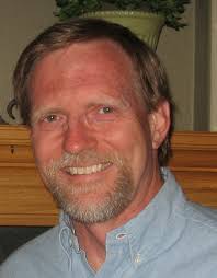 The crucial role of fathers