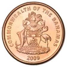 Image result for Centema