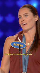 Gerry may find it slightly offensive that he didn't make the cut, but you  can't deny that these are some of the funniest Canadians ever. 📺 Tune in  to @cbc at 7:30 (