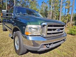 Image result for Chesapeake Blue 1999 F350
