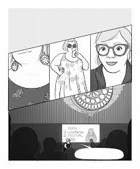 Bitch Magazine - Summer 2017